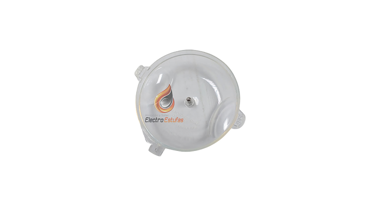 Tapa Picadora Universal 3