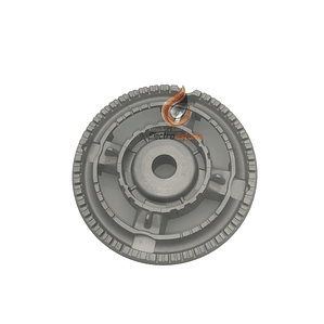 Difusor Haceb Tres Coronas