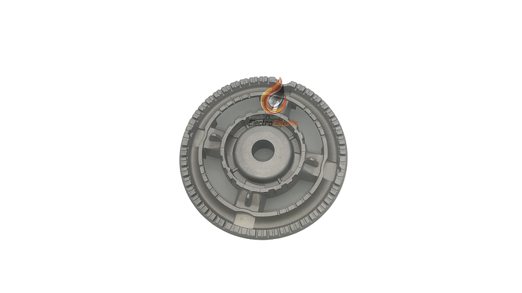 Difusor Haceb Tres Coronas 1