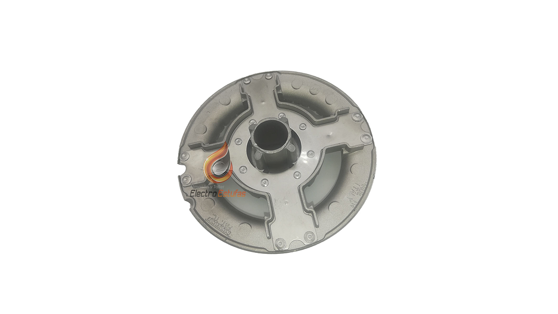 Difusor Haceb Tres Coronas 3