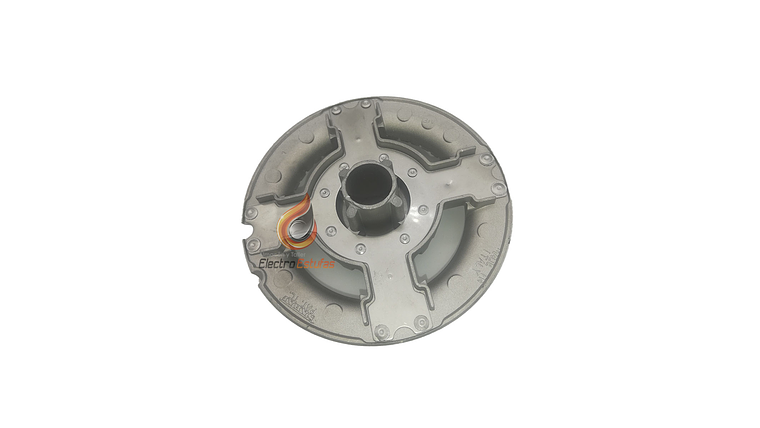 Difusor Haceb Tres Coronas 3