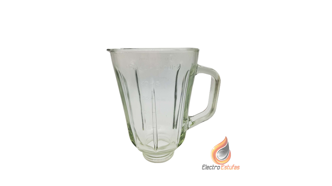 Vaso Licuadora Kalley 1
