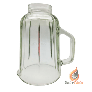 Vaso Licuadora Kalley