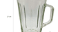 Vaso Licuadora Kalley - Miniatura 3