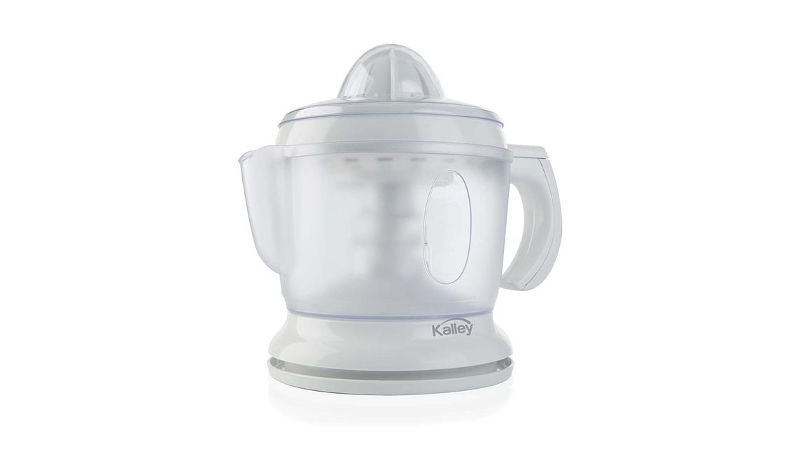 Cono Kalley Blanco  6