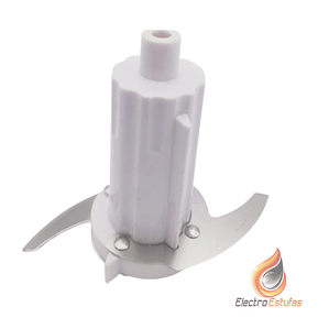 Cuchilla Picadora Kalley