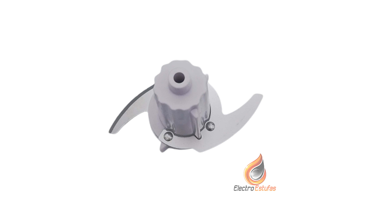 Cuchilla Picadora Kalley 3