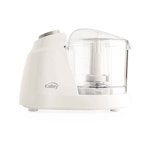 Cuchilla Picadora Kalley