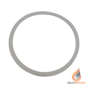 Empaque 6 Litros Para Olla A Presión Kalley