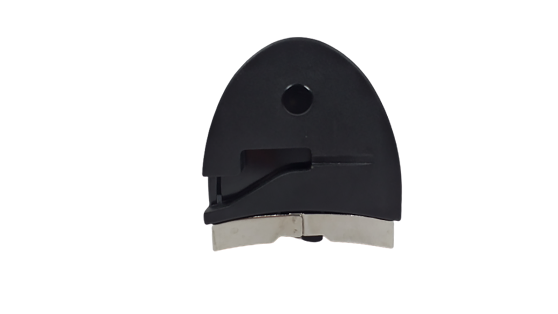 Asa Auxiliar Para Olla A Presión Universal  1