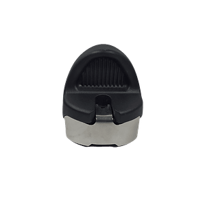 Asa Auxiliar Para Olla A Presión Universal 