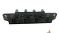 Interruptor 4 Botones Para Campana Extractora Haceb  - Miniatura 3