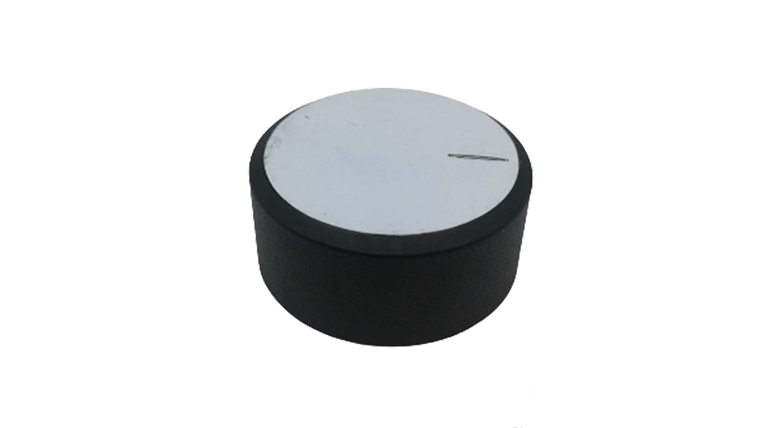 Perilla Challenger Izquierda *2 1