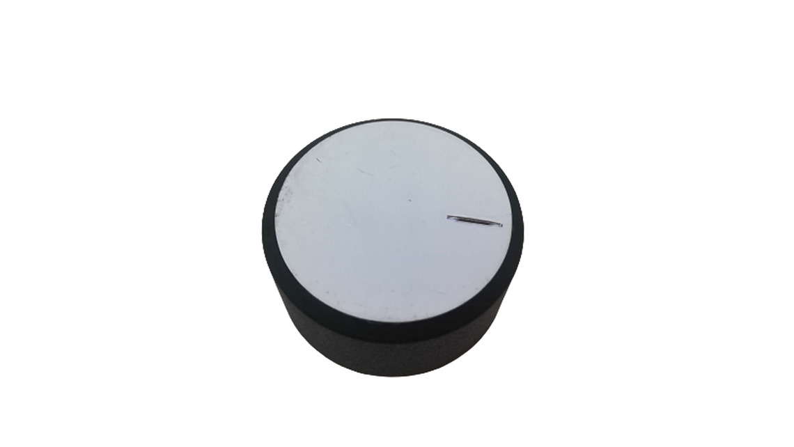 Perilla Challenger Izquierda *2 4