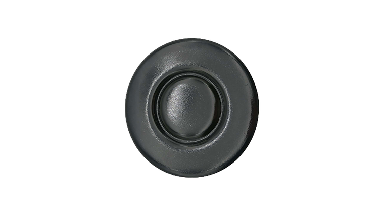 Tapa Quemador Pequeño Masterchef Para Estufa Abba  1