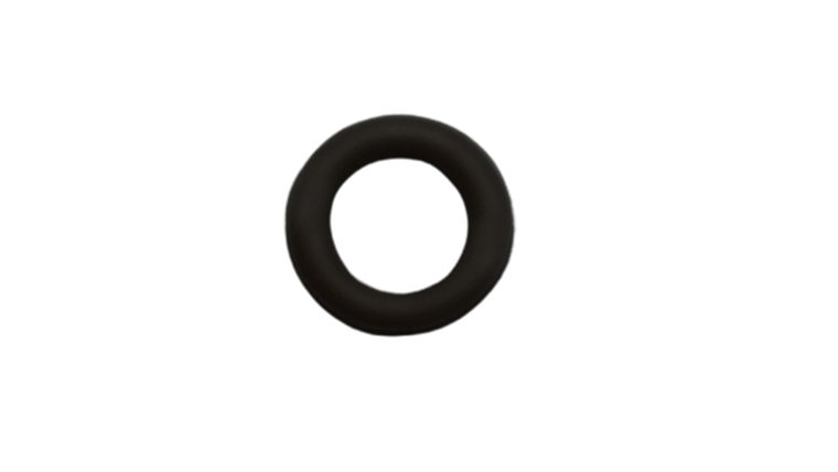 Oring Haceb Soporte Inyector 2