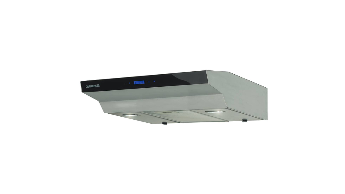 Luces Led Para Campana Extractora Challenger  5