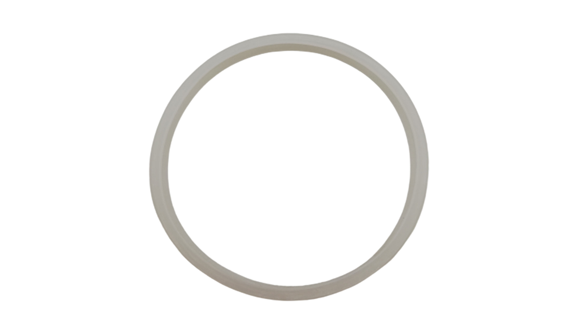 Repuesto Olla A Presión Imusa Secury Clic Inox 3L 1