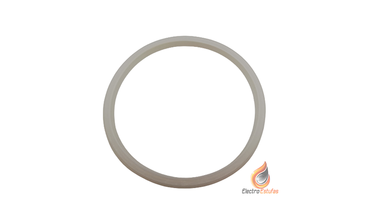 Repuesto Olla A Presión Imusa Secury Clic Inox 3L 2