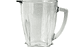 Repuesto Licuadora Oster Vaso De Vidrio 1209B - Miniatura 1