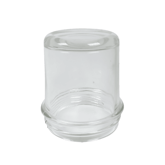 Repuesto Licuadora Universal Vaso Vidrio Mini