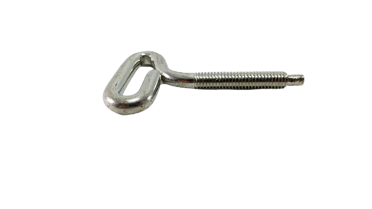 Repuesto Molino Corona Tornillo Prensa 4