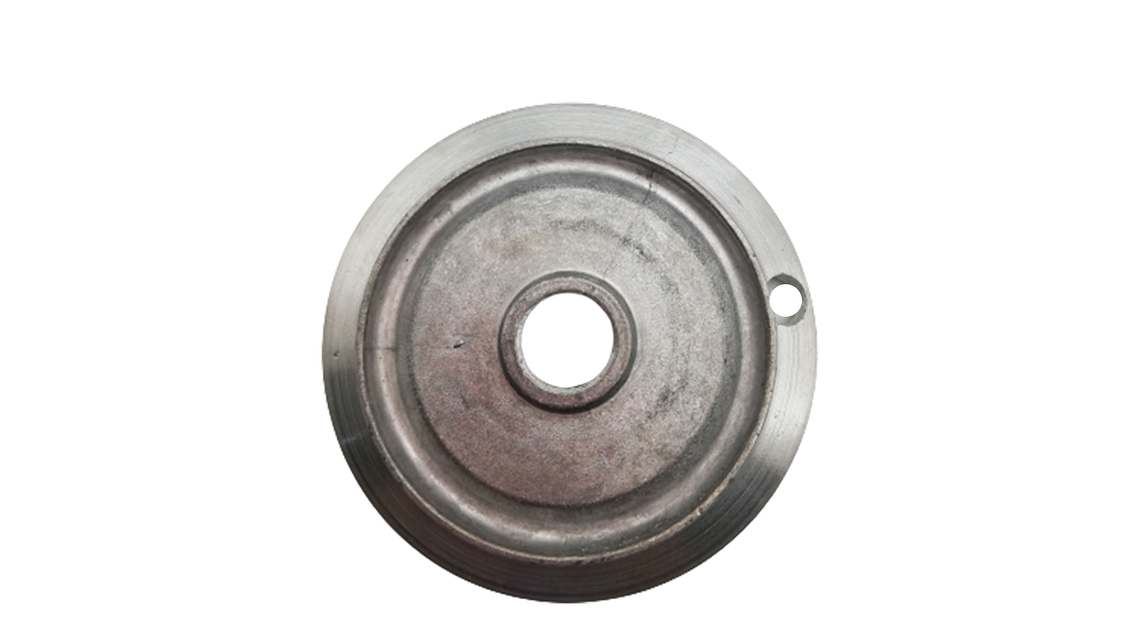 Repuesto Estufa Superior Quemador Rápido 1