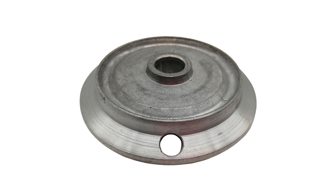 Repuesto Estufa Superior Quemador Rápido 2