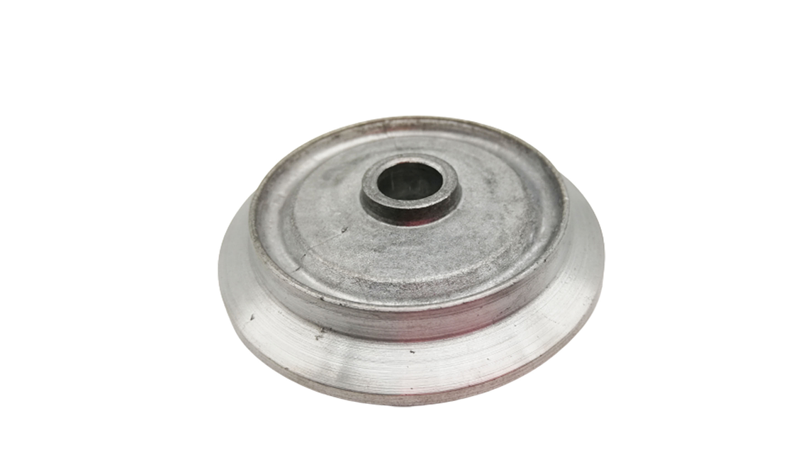 Repuesto Estufa Superior Quemador Rápido 3