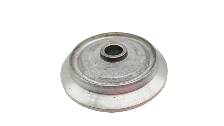 Repuesto Estufa Superior Quemador Rápido 3