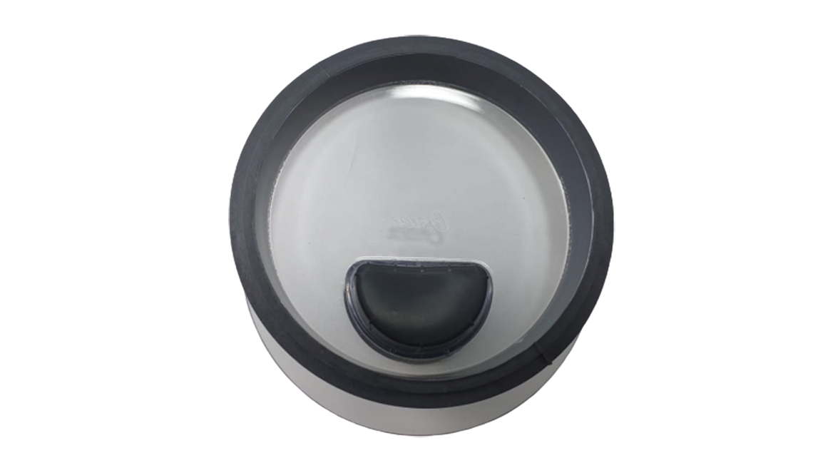 Tapa Para Licuadora Oster Reversible  2