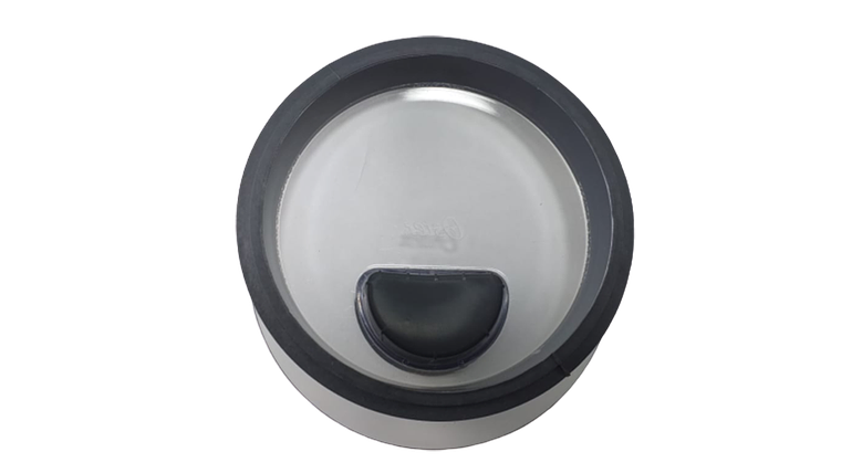 Tapa Para Licuadora Oster Reversible  2