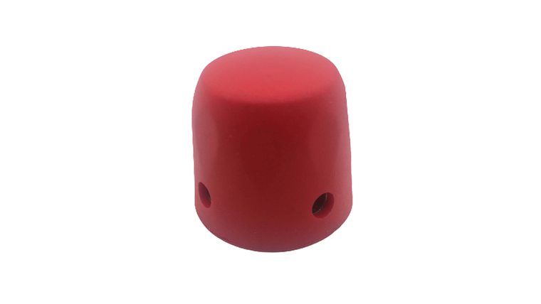 Repuesto Olla A Presion Corona Duo Express Pito + Tubo 1