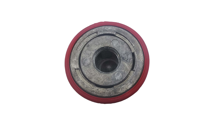 Repuesto Olla A Presion Corona Duo Express Pito + Tubo 4