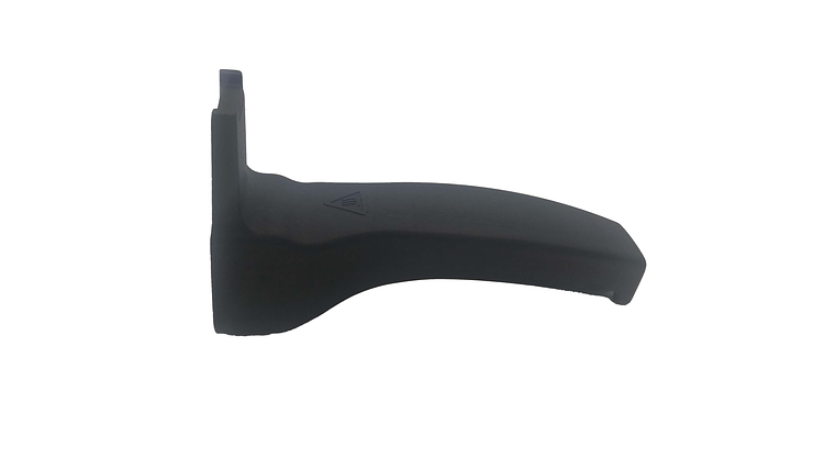 Repuesto Olla A Presion Corona Duo Express Manija Olla 1