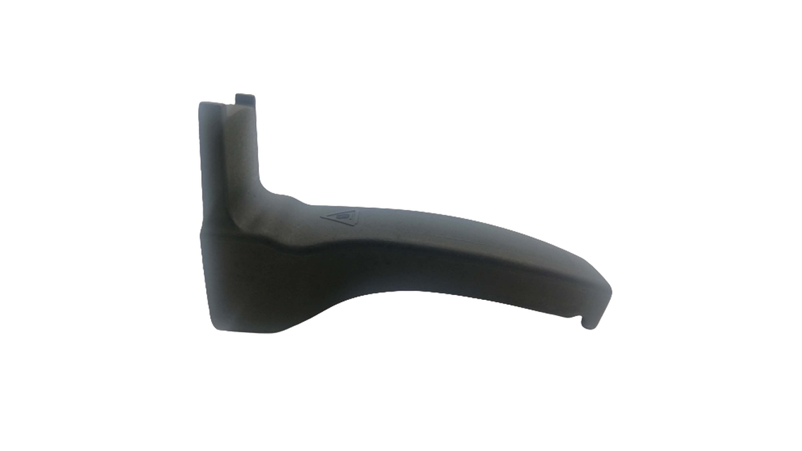 Repuesto Olla A Presion Corona Duo Express Manija Olla 2