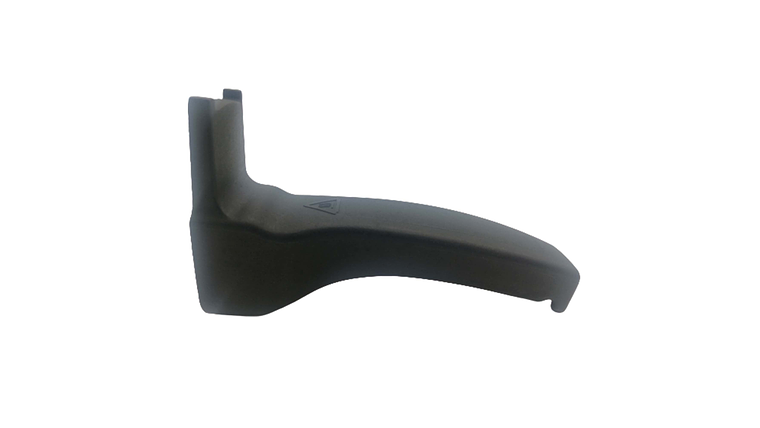 Repuesto Olla A Presion Corona Duo Express Manija Olla 2