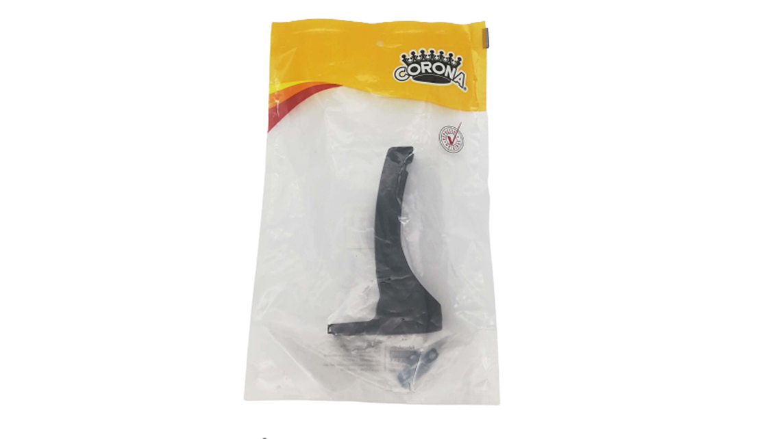 Repuesto Olla A Presion Corona Duo Express Manija Olla 3