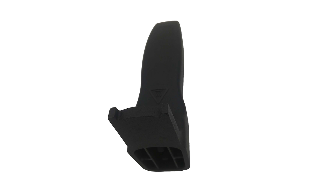 Repuesto Olla A Presion Corona Duo Express Manija Olla 4