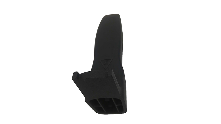 Repuesto Olla A Presion Corona Duo Express Manija Olla 4