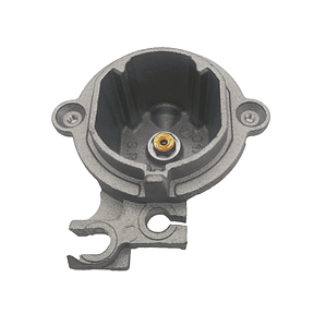 Repuesto Estufa Challenger Copa Inyector Mediano