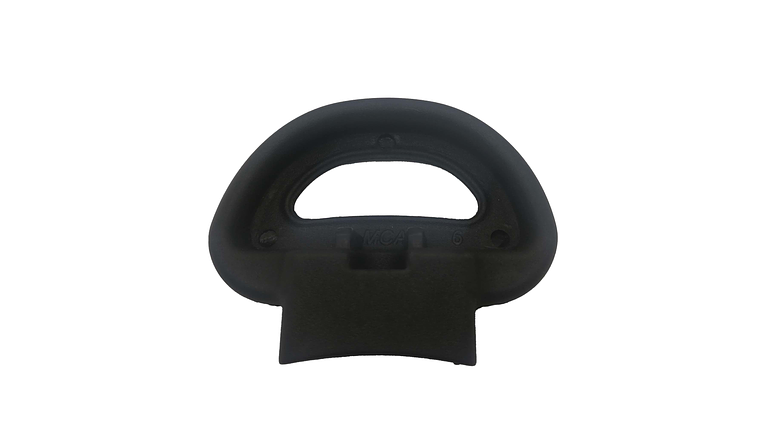 Repuesto Olla A Presion Corona Duo Express Asa Auxiliar 2