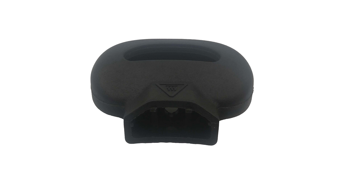 Repuesto Olla A Presion Corona Duo Express Asa Auxiliar 3