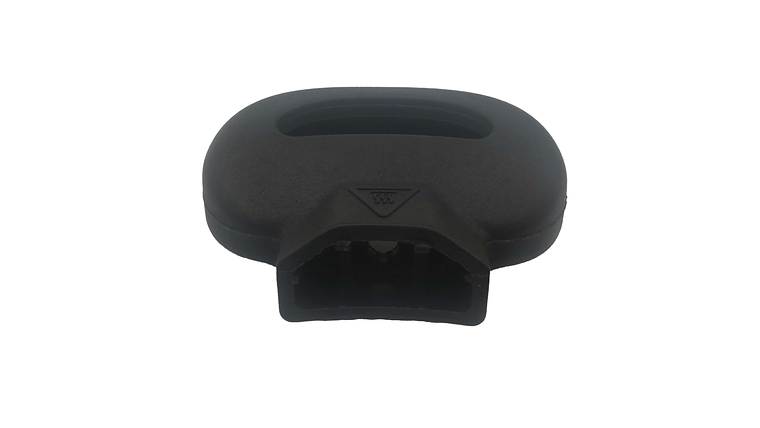 Repuesto Olla A Presion Corona Duo Express Asa Auxiliar 3