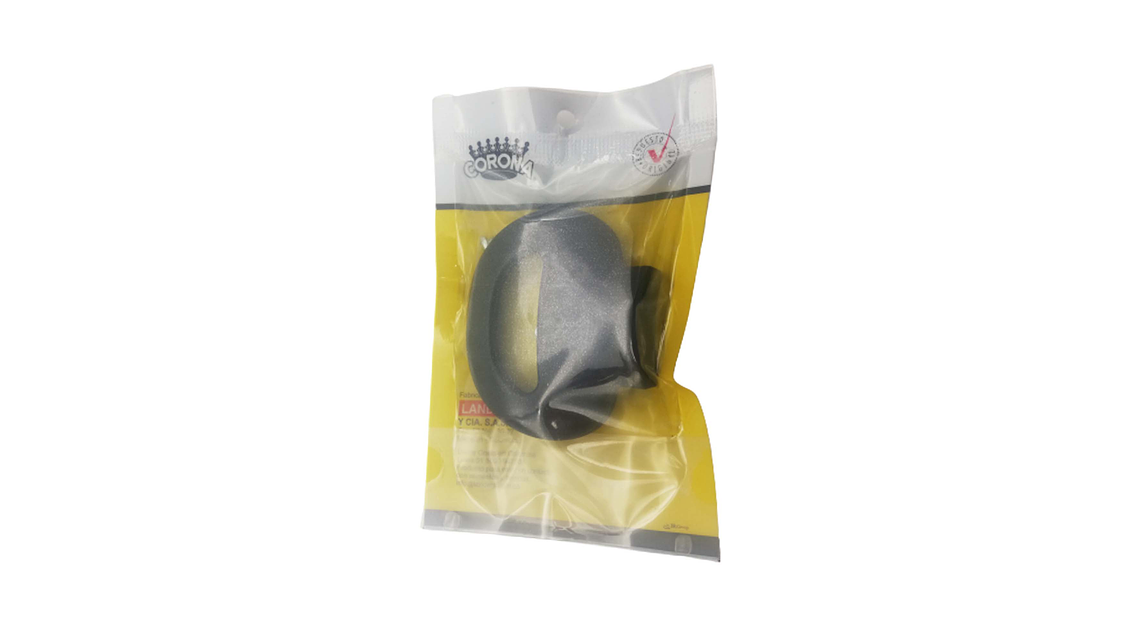 Repuesto Olla A Presion Corona Duo Express Asa Auxiliar 4