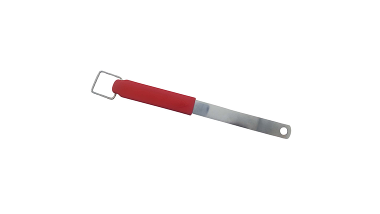 Repuesto Olla A Presión Corona Duo Express Platina Tapa 2