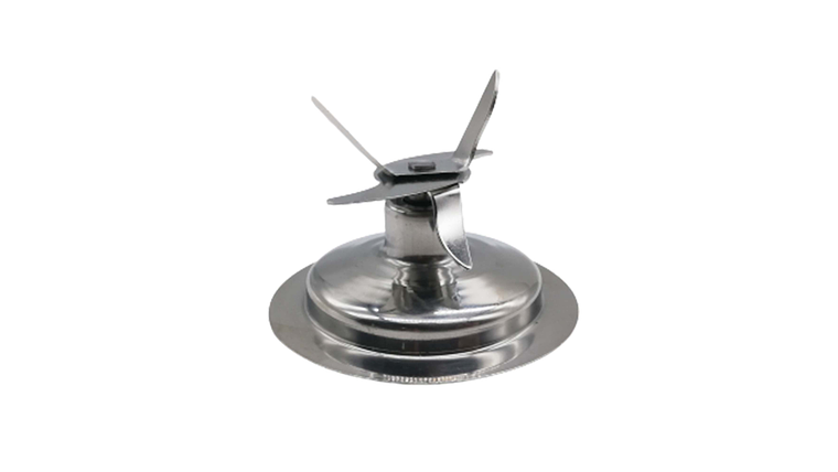 Cuchilla Licuadora Universal Turbo Max  3