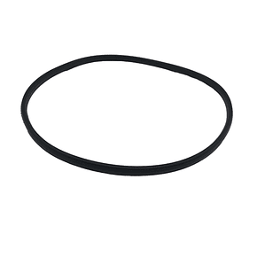 Repuesto Olla A Presion Imusa Control Empaque 3 - 4.5 Litros