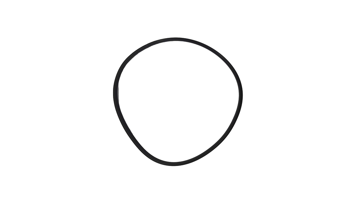 Repuesto Olla A Presion Imusa Control Empaque 3 - 4.5 Litros 3