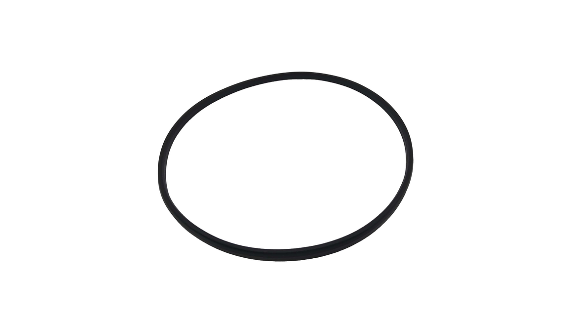 Repuesto Olla A Presion Imusa Security Control Empaque 7 L 2